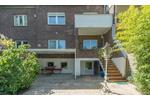 Reihenhaus Neuss Augustinusviertel - 6 Zimmer, 147 m&sup2;, 498.000&euro; | Angebot:26448651