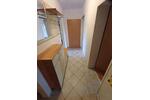Etagenwohnung Leverkusen Alkenrath - 3 Zimmer, 70 m&sup2;, 190.000&euro; | Angebot:27513376