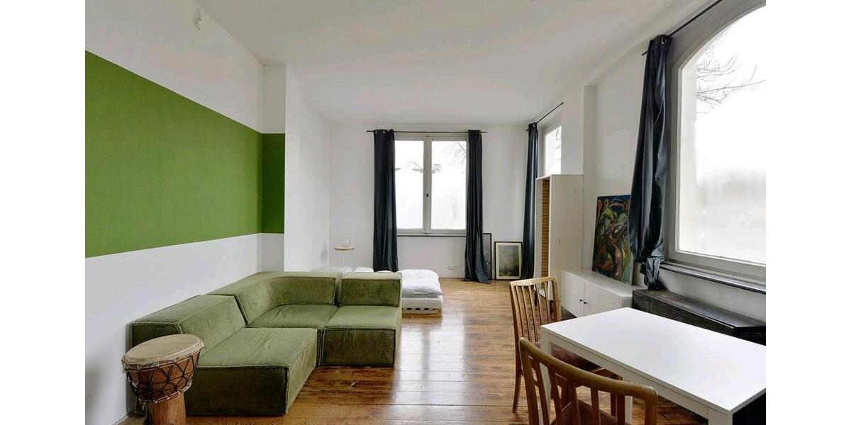 Mehrfamilienhaus, Wohnhaus Wuppertal Gemarkung Elberfeld - 16 Zimmer, 454 m&sup2;, 695.000&euro; | Angebot:27258856