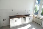 Etagenwohnung Düsseldorf Niederkassel - 3 Zimmer, 97 m&sup2;, 1.750&euro; | Angebot:26431147