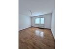 Etagenwohnung Radevormwald - 2 Zimmer, 57 m&sup2;, 480&euro; | Angebot:25365384