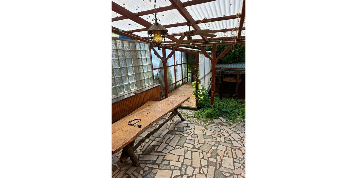 Doppelhaushälfte Leverkusen Schlebusch - 4 Zimmer, 100 m&sup2;, 325.000&euro; | Angebot:26326962
