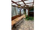Doppelhaushälfte Leverkusen Schlebusch - 4 Zimmer, 100 m&sup2;, 325.000&euro; | Angebot:26326962