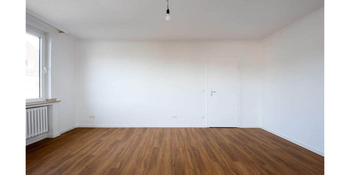 Etagenwohnung Düsseldorf Golzheim - 2 Zimmer, 350.000&euro; | Angebot:24622941
