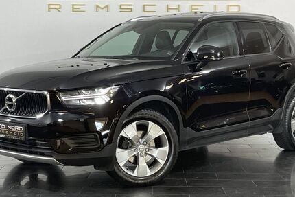 Volvo XC40 92.500 km 23.990 € Remscheid 42897
