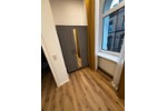 Etagenwohnung Wuppertal Barmen - 5 Zimmer, 113 m&sup2;, 275.000&euro; | Angebot:27283105