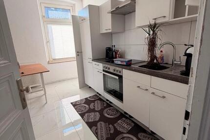 Wohnung Heiligenhaus - 2 Zimmer, 45 m&sup2;, 650&euro; | Angebot:26657897