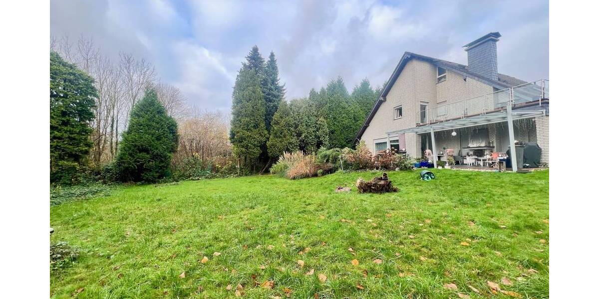 Grundstück Solingen Wald - 2.490.000&euro; | Angebot:19318077