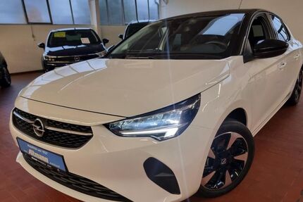 Opel Corsa 28.170 km 15.980 € Haan bei Düsseldorf 42781