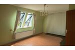 Reihenhaus Langenfeld (Rheinland) - 4 Zimmer, 110 m&sup2;, 550.000&euro; | Angebot:27285279