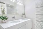 Etagenwohnung Düsseldorf Altstadt - 2 Zimmer, 55 m&sup2;, 1.600&euro; | Angebot:26826256