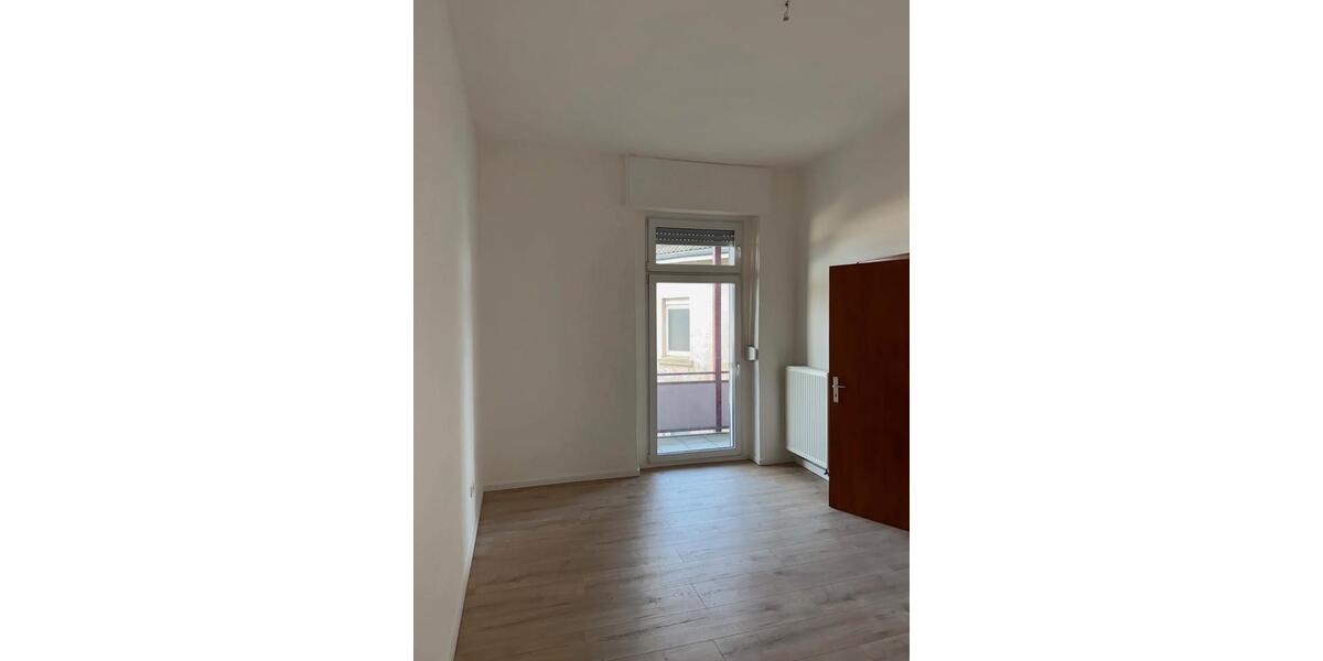 Etagenwohnung Schwelm - 3 Zimmer, 69 m&sup2;, 510&euro; | Angebot:26348206