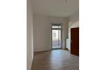 Etagenwohnung Schwelm - 3 Zimmer, 69 m&sup2;, 510&euro; | Angebot:26348206