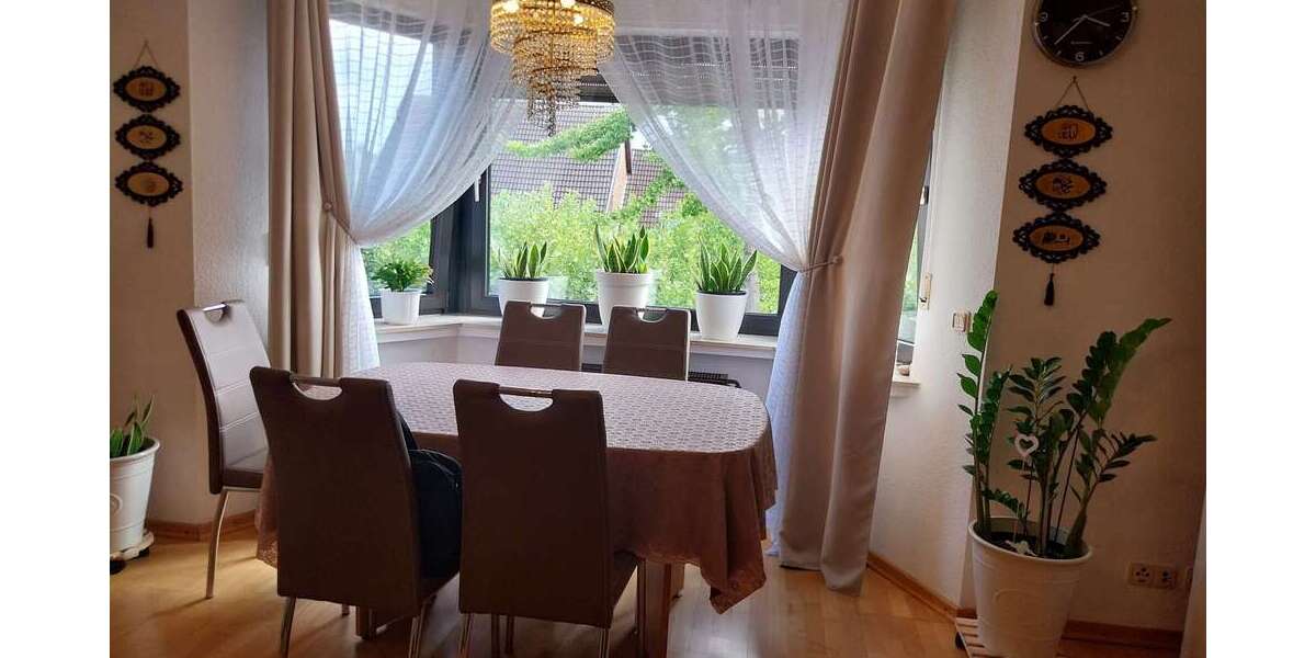 Etagenwohnung Dormagen / Ückerath Ückerath - 3 Zimmer, 79 m&sup2;, 249.000&euro; | Angebot:27501804