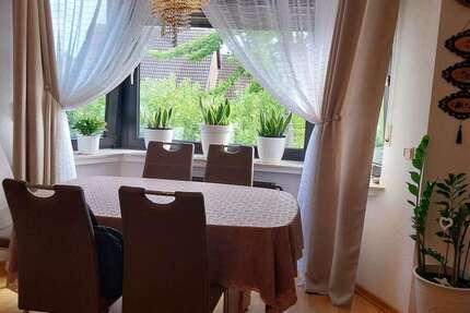 Wohnung Dormagen / Ückerath Ückerath - 3 Zimmer, 79 m&sup2;, 249.000&euro; | Angebot:27501804