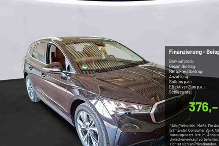 Skoda Enyaq 45.074 km 34.990 &euro; Pulheim-Brauweiler 50259