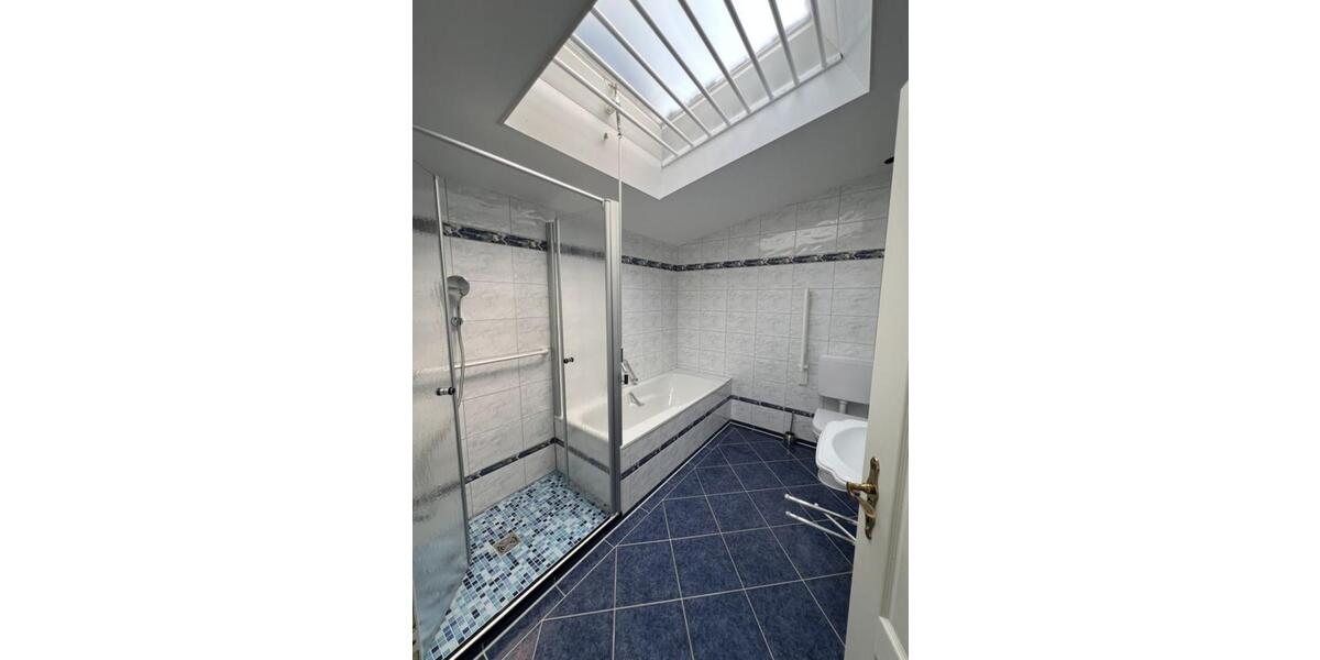 Exklusives,EFH mit Einlieger-Whg.In idyllischer Lage, Wiescheid zimmer