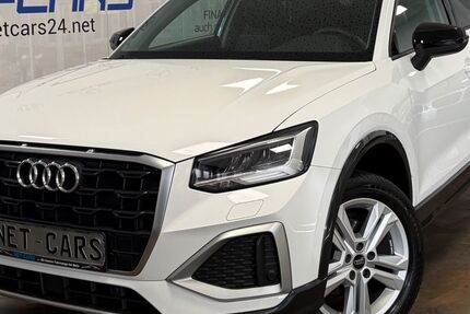 Audi Q2 78.210 km 20.850 &euro; Hilden (bei Düsseldorf) 40721