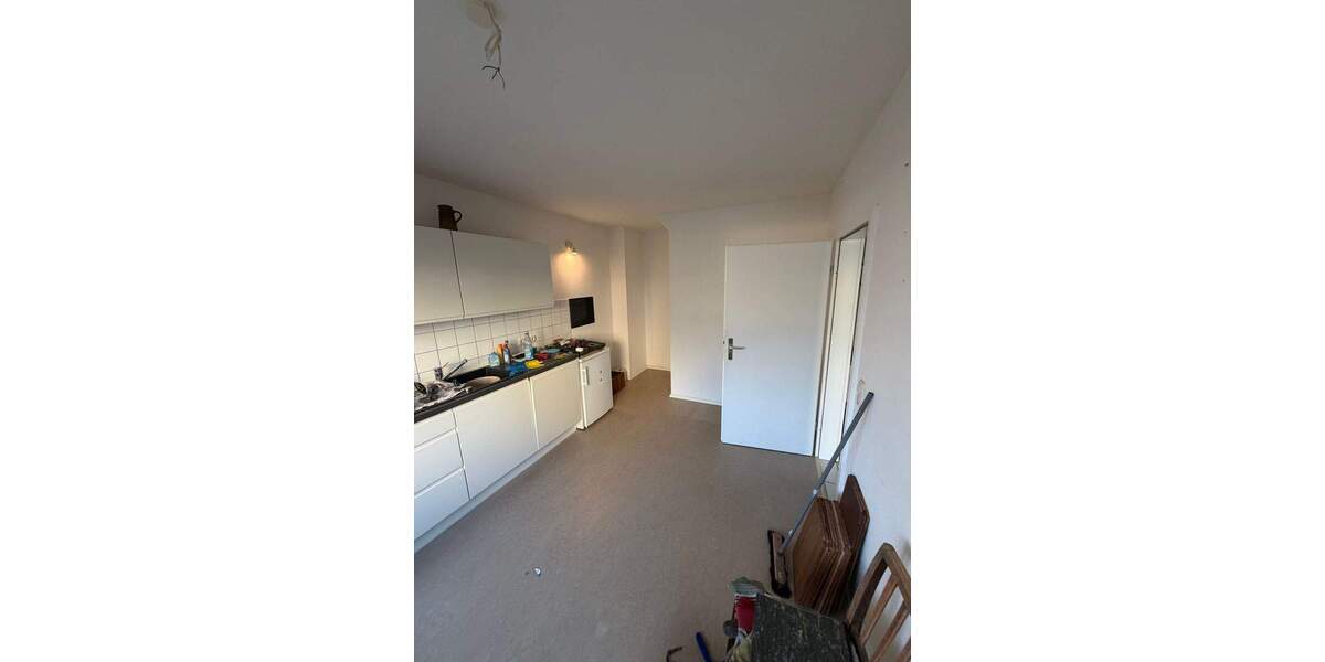 Reihenmittelhaus Köln Bilderstöckchen - 4 Zimmer, 88 m&sup2;, 439.000&euro; | Angebot:24825797