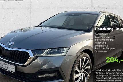 Skoda Octavia 120.312 km 18.590 &euro; Pulheim-Brauweiler 50259
