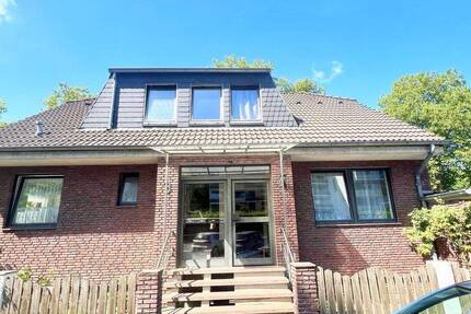 Haus Ratingen West - 6 Zimmer, 176 m&sup2;, 719.000&euro; | Angebot:24035642