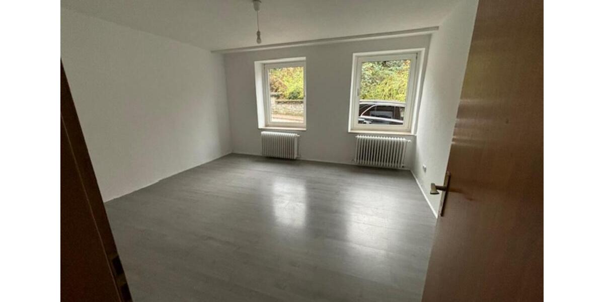 Erdgeschoßwohnung Velbert - 4 Zimmer, 97 m&sup2;, 790&euro; | Angebot:24752645