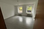 Erdgeschoßwohnung Velbert - 4 Zimmer, 97 m&sup2;, 790&euro; | Angebot:24752645