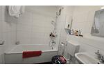 Dachgeschoßwohnung Solingen Ohligs - 2 Zimmer, 57 m&sup2;, 160.000&euro; | Angebot:26615471