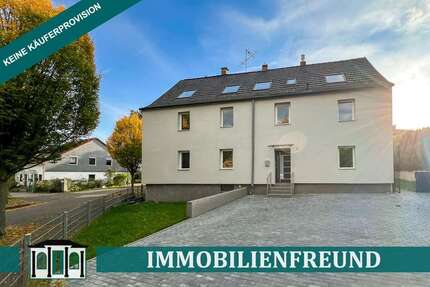 Haus zum Kaufen in Remscheid 439.500 € 249.3 m² 12 zimmer