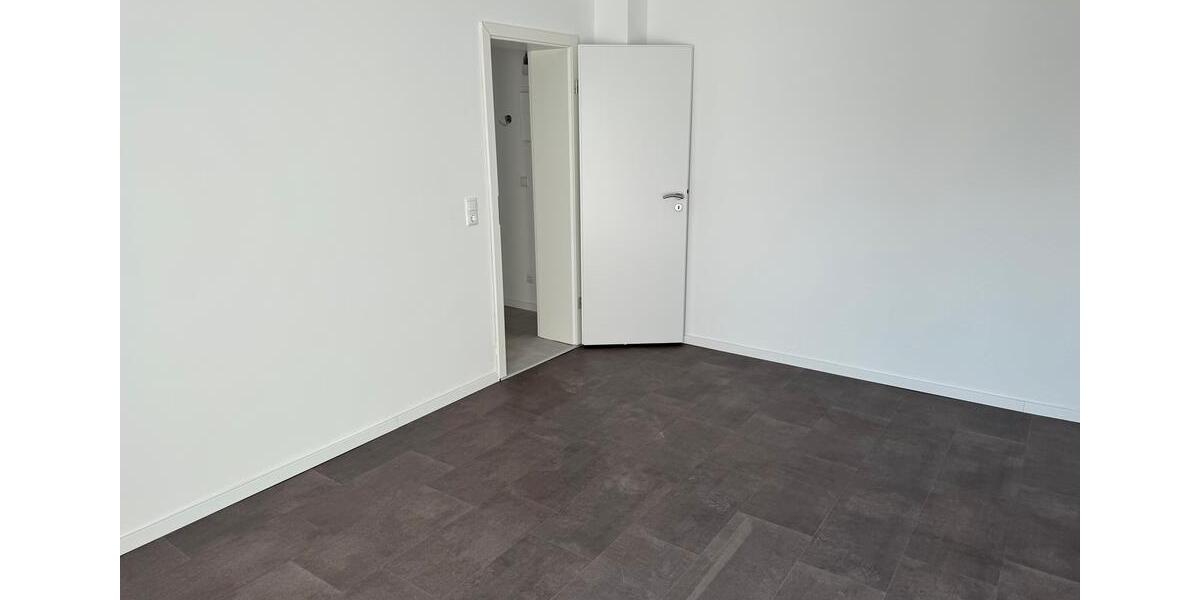 Maisonettenwohnung Leverkusen Schlebusch - 6 Zimmer, 140 m&sup2;, 2.000&euro; | Angebot:25840817