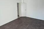 Maisonettenwohnung Leverkusen Schlebusch - 6 Zimmer, 140 m&sup2;, 2.000&euro; | Angebot:25840817
