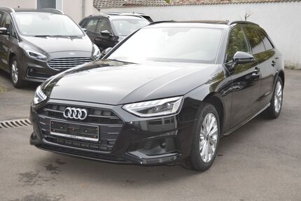 Audi A4 145.000 km 18.590 &euro; Köln Ostheim 51107