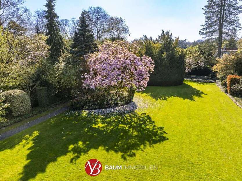 Grundstück zu verkaufen in Meerbusch 2.980.000 € 2296 m²