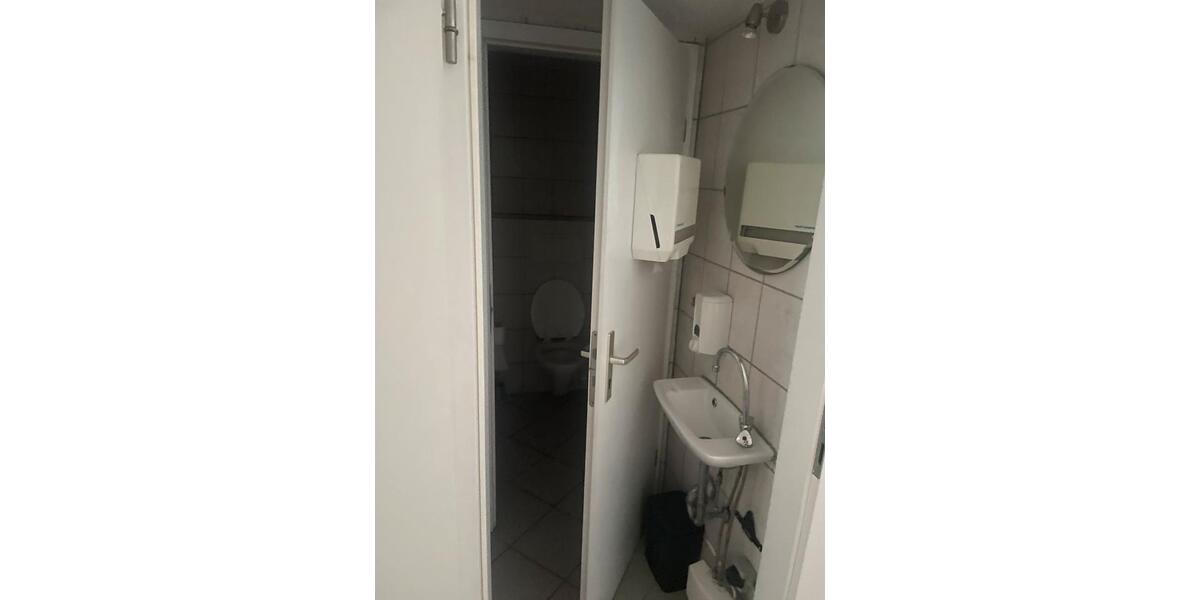 Gewerbeobjekt Dormagen Sankt Peter - 680&euro; | Angebot:24606247