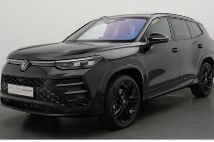 VW Tayron 1.009 km 68.480 &euro; Leverkusen 51379