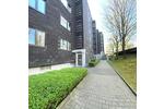 Etagenwohnung Wuppertal Gemarkung Nächstebreck - 2.5 Zimmer, 64 m&sup2;, 530&euro; | Angebot:25857618