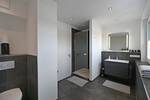 Reihenmittelhaus Essen Kettwig - 7 Zimmer, 195 m&sup2;, 898.000&euro; | Angebot:25926721