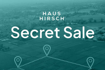 Haus Düsseldorf Oberbilk - 8 Zimmer, 165 m&sup2;, 789.000&euro; | Angebot:24240707