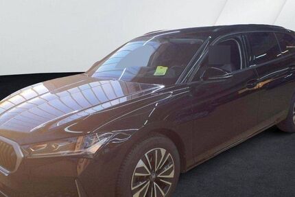 Skoda Superb 21.417 km 34.490 &euro; Pulheim-Brauweiler 50259