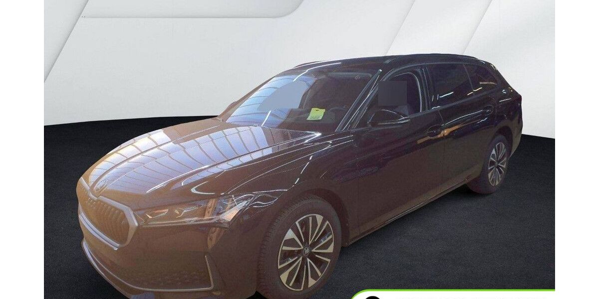 Skoda Superb 21.417 km 34.490 &euro; Pulheim-Brauweiler 50259