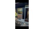 Bungalow Köln Nippes - 5 Zimmer, 160 m&sup2;, 2.460&euro; | Angebot:26652614