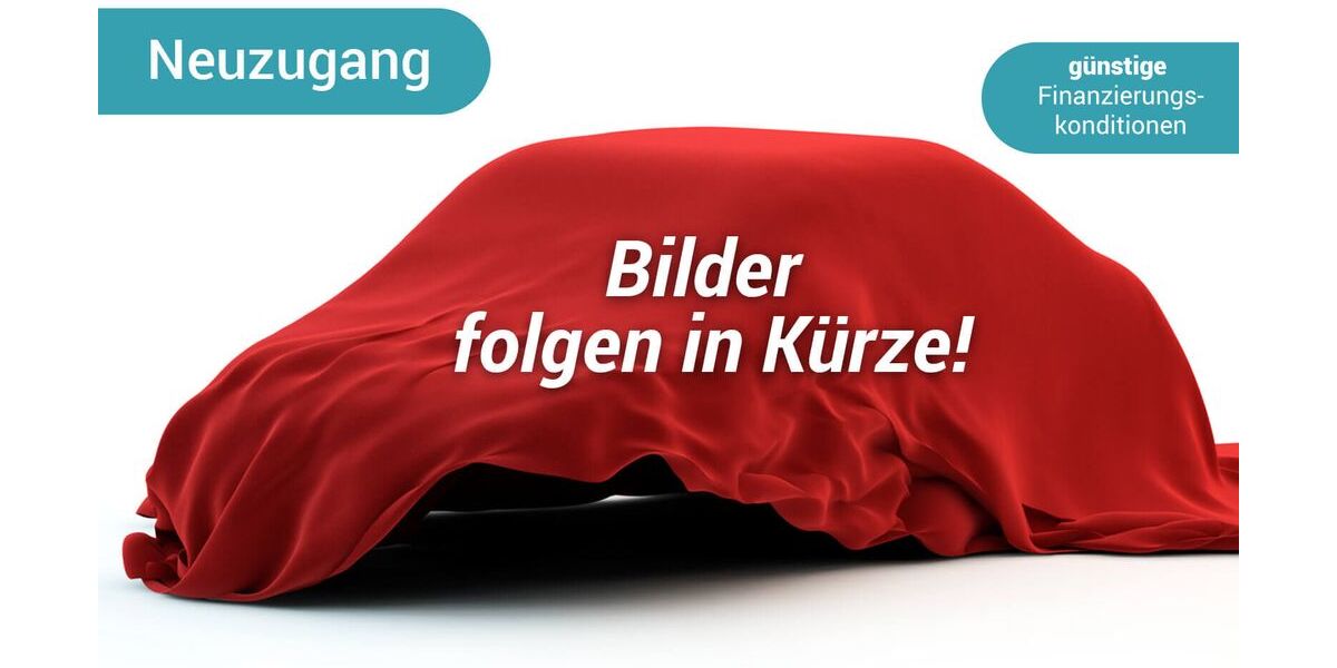 Skoda Superb 45.341 km 27.990 € Wuppertal 42287