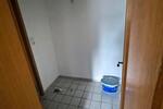Erdgeschoßwohnung Radevormwald - 2 Zimmer, 51 m&sup2;, 582&euro; | Angebot:26636131