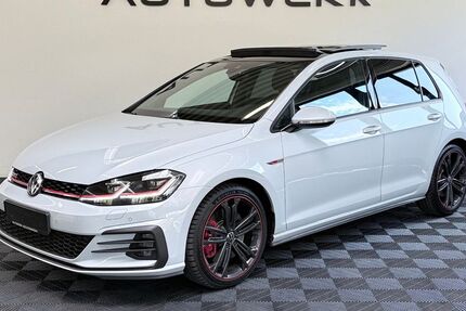 VW Golf 82.044 km 23.999 &euro; Hückeswagen 42499