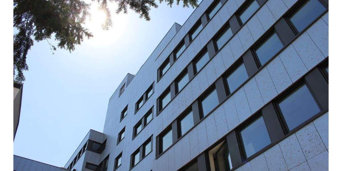 Gewerbeobjekt Köln Altstadt-Süd - 1.500&euro; | Angebot:24997321