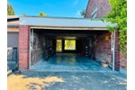 Mehrfamilienhaus, Wohnhaus Leichlingen (Rheinland) - 7 Zimmer, 180 m&sup2;, 469.000&euro; | Angebot:27285233