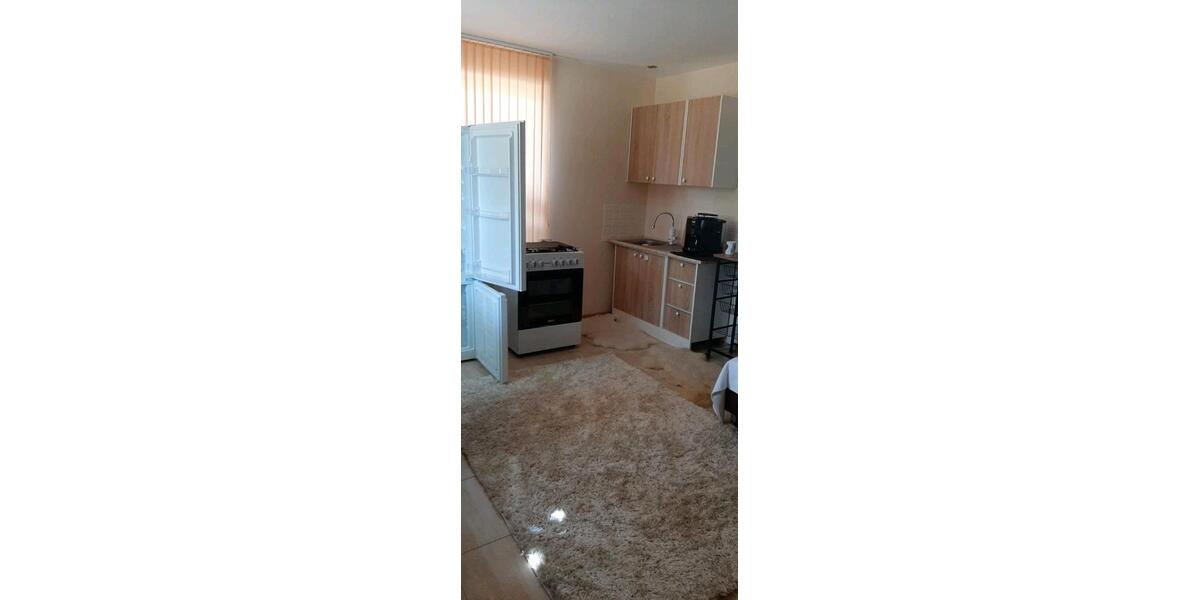 Bungalow Köln Mülheim - 2 Zimmer, 50 m&sup2;, 350&euro; | Angebot:27615893