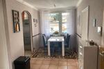 Etagenwohnung Wuppertal Arrenberg - 3.5 Zimmer, 100 m&sup2;, 230.000&euro; | Angebot:26558088