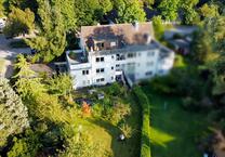 Geräumiges, preiswertes 12-Zimmer-Mehrfamilienhaus in Ratingen