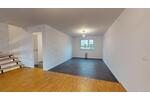 Doppelhaushälfte Pulheim - 6 Zimmer, 237 m&sup2;, 3.140&euro; | Angebot:26476059